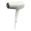 Philips Hair Dryer Series 5000 BHD501/20 2100 Watt