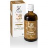 Harmony Sweet Almond Oil Organic, 100ml