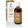 Harmony Sweet Almond Oil Organic, 100ml