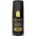 Gold Axe All Day Fresh Deodorant Spray 150ml