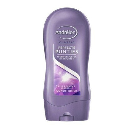 Andrélon Perfecte Puntjes Conditioner 300ml