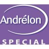 Andrelon Hair Cream Care & Repair 200 Ml