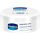 Vaseline Intensive Care Advanced Repair Fragrance Body Cream 250ml