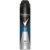 Rexona Cobalt Deodorant 200ml