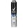 Rexona Invisible Men Deodorant 200ml