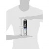 Rexona Invisible Men Deodorant 200ml