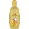 Andrelon Shampoo Summer Blonde 300 Ml