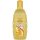 Andrelon Shampoo Summer Blonde 300 Ml