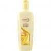 Andrelon Shampoo Summer Blonde 300 Ml