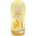 Andrelon Intense Conditioner Summer Blonde 300ml