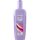 Andrelon Shampoo Volume Care - 300 Ml