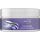 Andrelon Special Nourishing Mask Silver Care 200 Ml