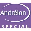 Andrelon Special Nourishing Mask Silver Care 200 Ml