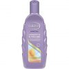 Andrelon Shampoo Special Hydration & Volume 300 Ml