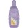 Andrelon Shampoo Special Hydration & Volume 300 Ml