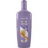 Andrelon Shampoo Special Hydration & Volume 300 Ml