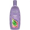 Andrelon Shampoo Coconut Care 300 Ml