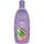 Andrelon Shampoo Coconut Care 300 Ml