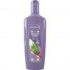 Andrelon Shampoo Coconut Care 300 Ml