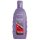 Andrelon Keratin Colour Shampoo 300ml