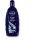 Andrelon Shampoo 300 Ml Fm Silver Care