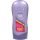 Andrelon Conditioner Spray Oil & Shine 300ml