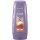 Andrelon Conditioner Shine 300 Ml