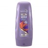 Andrélon Special Care & Repair Conditioner 300ml