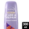 Andrélon Special Care & Repair Conditioner 300ml