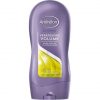 Andrelon Conditioner Surprising Volume 300 Ml