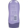 Andrelon Conditioner Surprising Volume 300 Ml