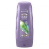 Andrelon Coconut Boost Conditioner 300ml