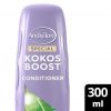 Andrelon Coconut Boost Conditioner 300ml