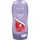 Andrelon Conditioner Vivid Color 300 Ml