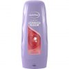 Andrelon Conditioner Vivid Color 300 Ml