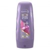 Andrélon Shine & Care Conditioner 300ml