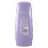 Andrélon Shine & Care Conditioner 300ml