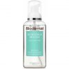 Biodermal Cleansing Mousse - Facial Cleansing - Cleanses And Moisturizes - 150 Ml