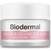 Biodermal Day Cream Dry and Sensitive Skin 50ml