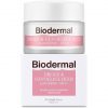 Biodermal Day Cream Dry and Sensitive Skin 50ml