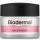 Biodermal Night Cream Dry & Sensitive Skin - Moisturizes And Repairs - 50ml