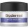 Biodermal Anti Age Night Cream 50+ - Night Cream With Niacinamide & Shea Butter - Helps Reduce Wrinkles - 50ml