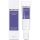 Biodermal Anti Age Facial Serum - Specially Developed Against Skin Aging - 30ml