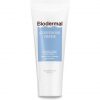 Biodermal Couperose Day Cream - Prevents Visibility Rosacea - 30ml