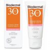 Biodermal Sunscreen For Sensitive Skin - Spf 30 - 50ml - Sunscreen For The Face