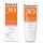 Biodermal Sunscreen For Sensitive Skin - Spf 30 - 50ml - Sunscreen For The Face