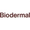 Biodermal Sunscreen For Sensitive Skin - Spf 30 - 50ml - Sunscreen For The Face