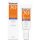 Biodermal Sunscreen - Anti Age Sun Cream For The Face - Spf 30 - 40ml