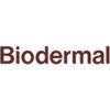 Biodermal Sunscreen - Anti Age Sun Cream For The Face - Spf 30 - 40ml