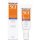 Biodermal Sunburn - Anti Age Sun Cream For The Face - Spf 50 - 40ml